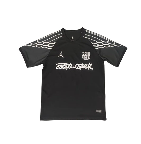 Barcellona - Special edition 25/26