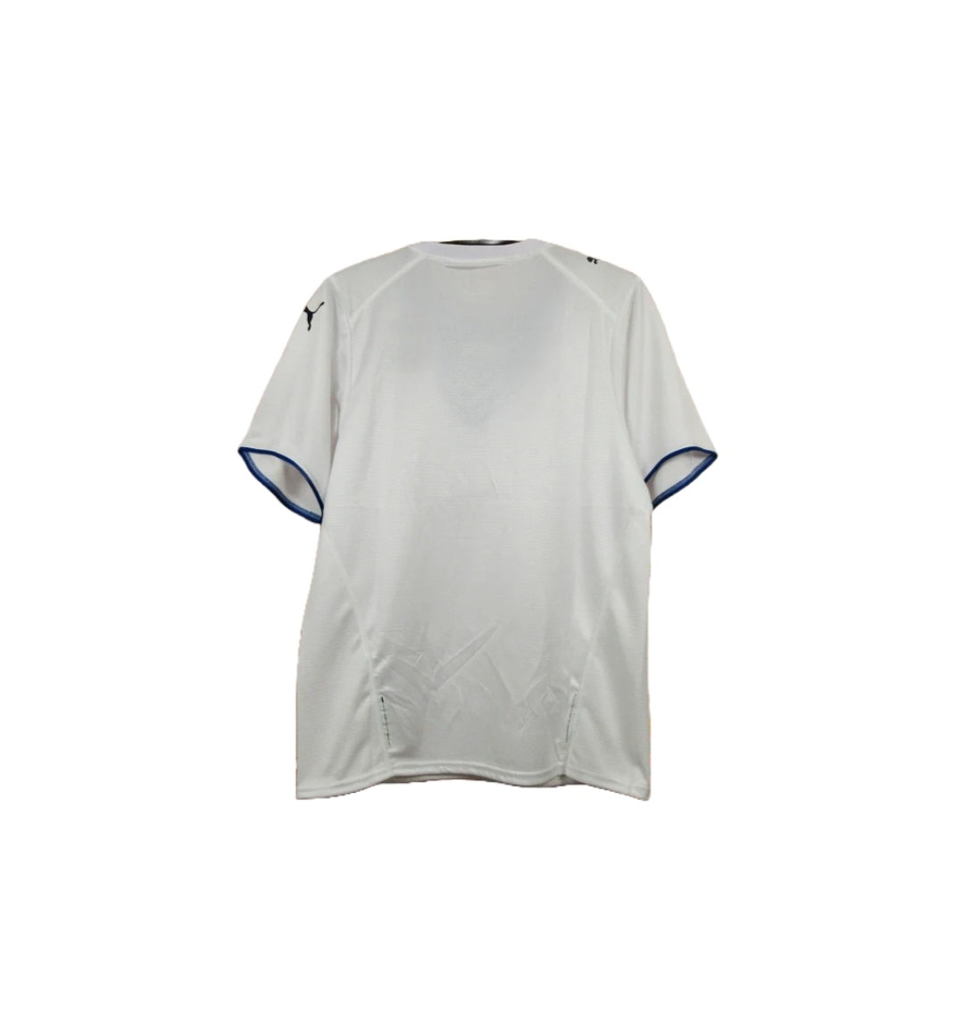 Italia Away 2006