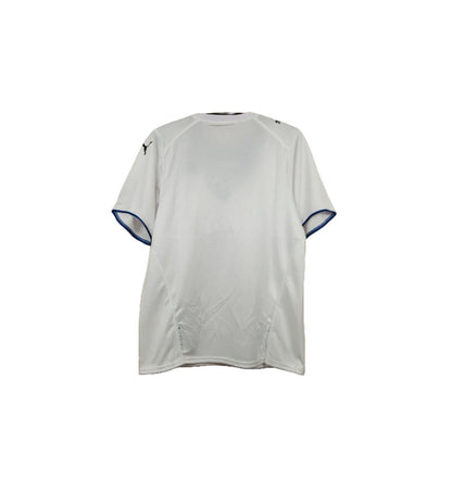 Italia Away 2006