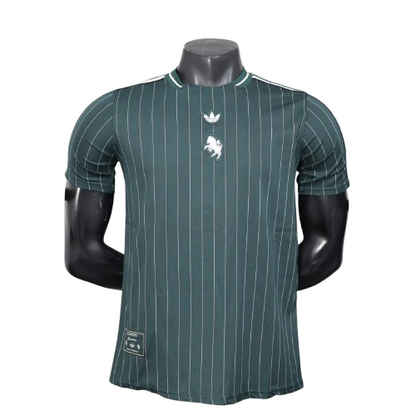 Bianco Neri Icon - Special Edition 25/26 Player Version