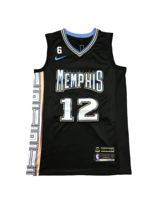 Canotta Memphis Grizzlies