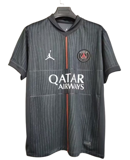 PSG - Special Edition 25/26