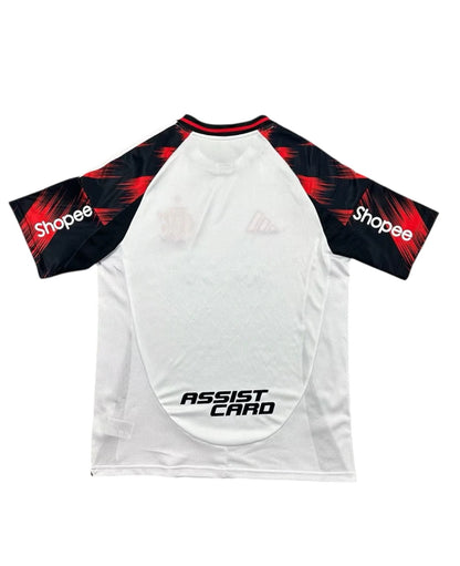 Flamengo 25/26