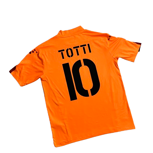 Roma 03/04