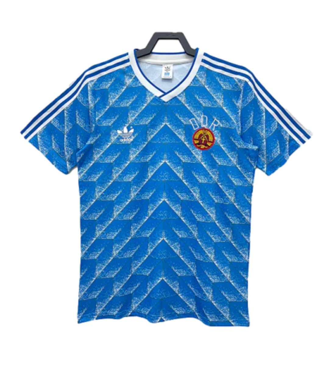 Germania 1988