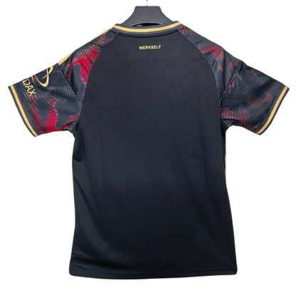 Bayer Leverkusen - Special Edition 25/26