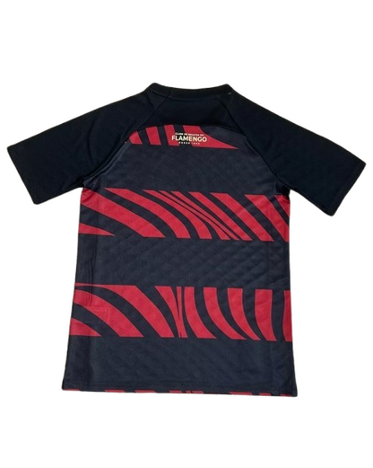 Flamengo - Special Edition 25/26