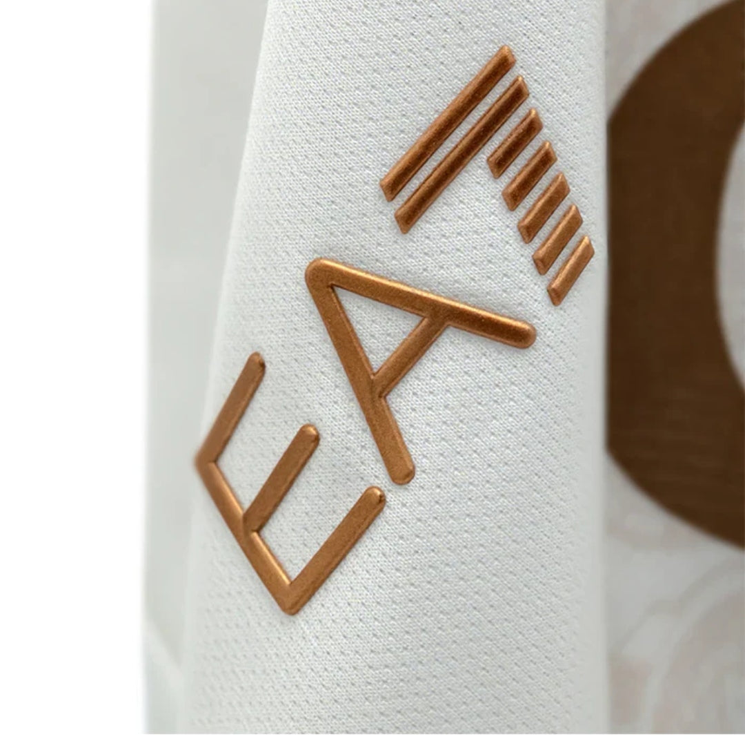 Napoli Away 25/26