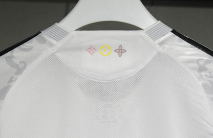 Real Madrid - Special Edition 25/26