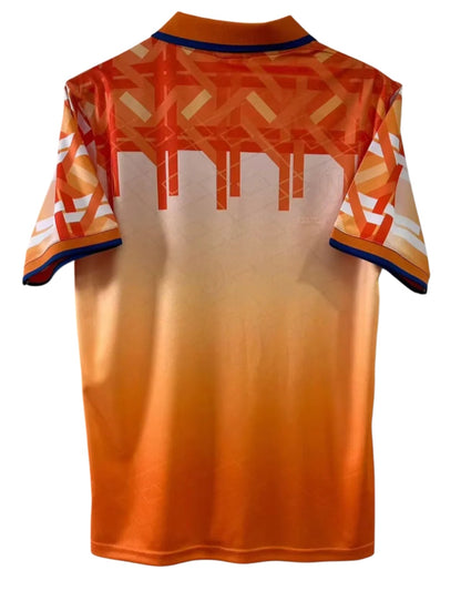 Napoli Away '94