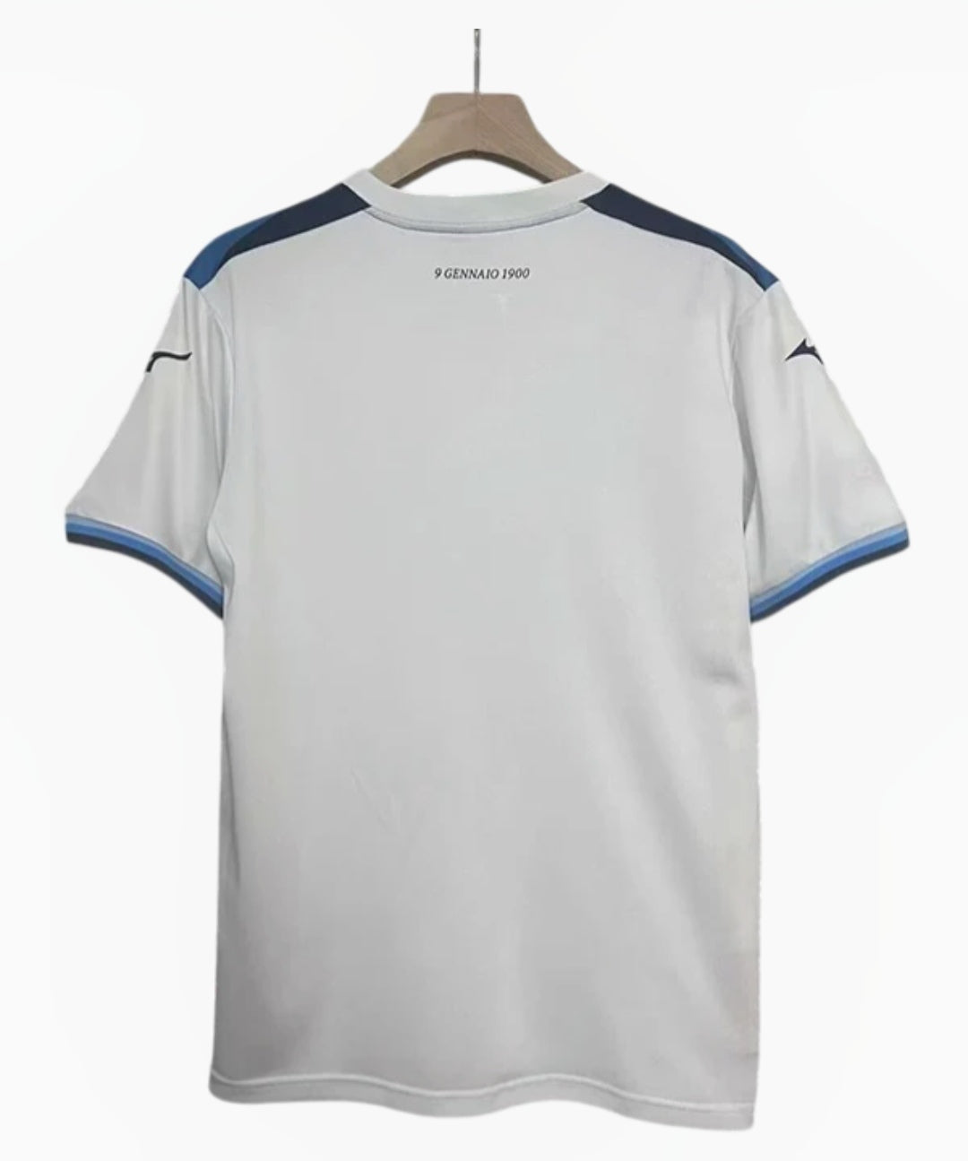 Lazio 125° Anniversario - Special edition