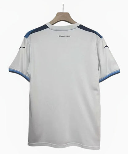 Lazio 125° Anniversario - Special edition