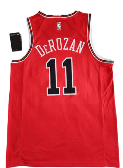 Canotta Chicago Bulls
