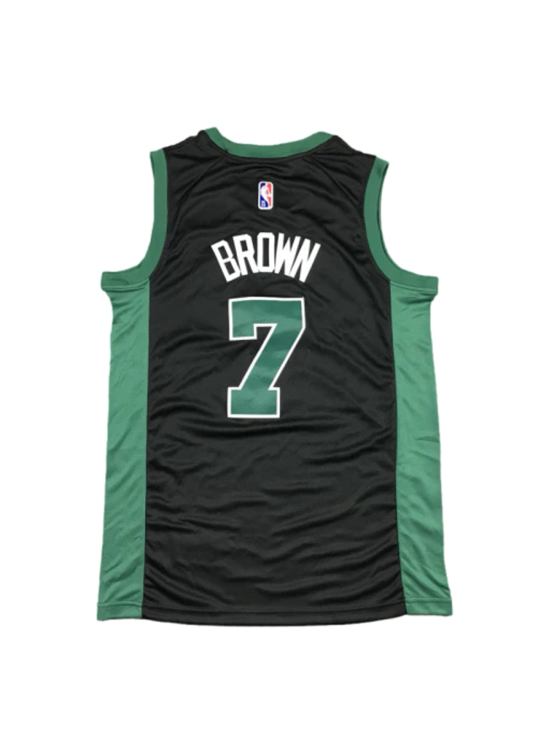 Canotta Boston Celtics