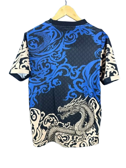Porto - Special Edition 25/26