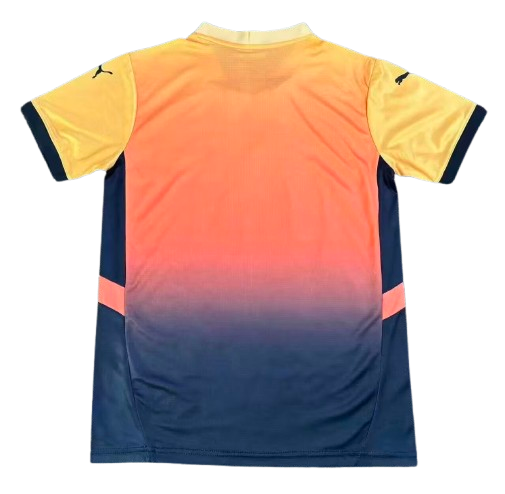 Galatasaray - Special Edition 25/26