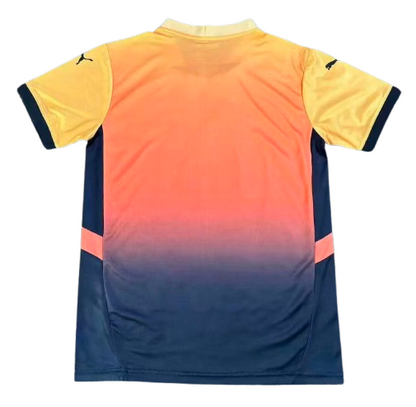 Galatasaray - Special Edition 25/26
