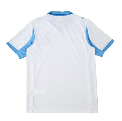 Marsiglia home 25/26