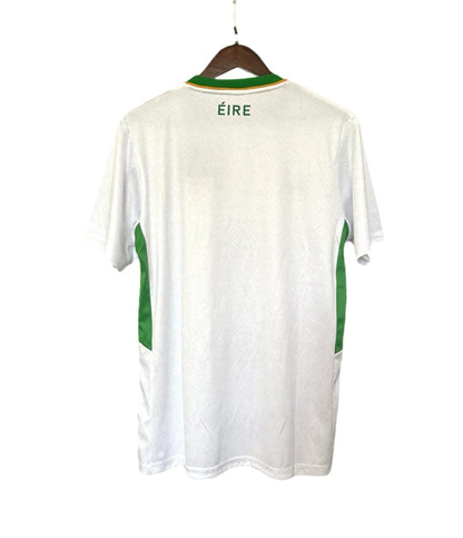 Irlanda Away 24/25