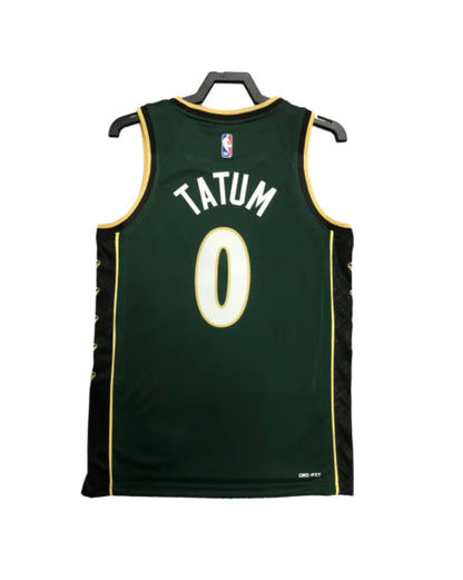 Canotta Boston Celtics