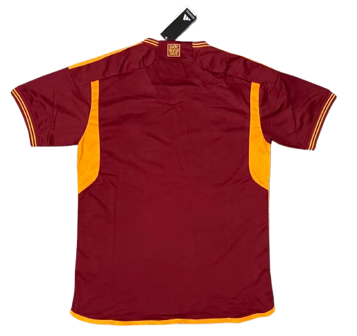 Roma Home 23/24