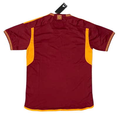 Roma Home 23/24