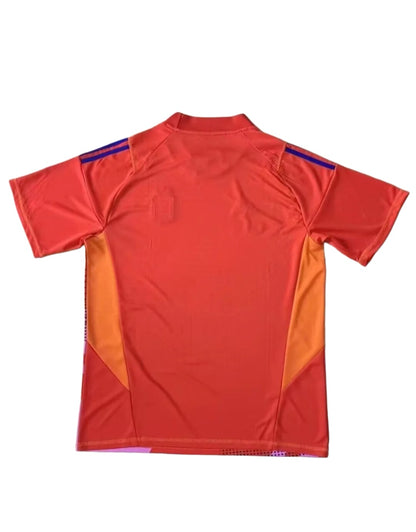 Argentina Portiere 24/25