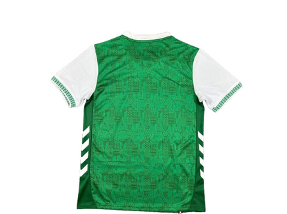 Saint-Étienne home 25/26