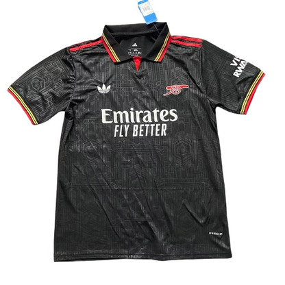 Arsenal - Special Edition 25/26