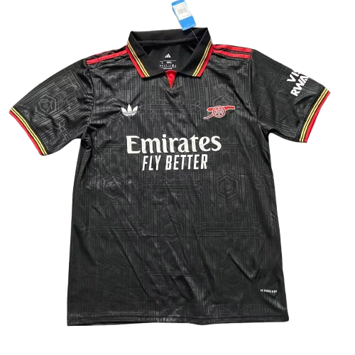 Arsenal - Special Edition 25/26