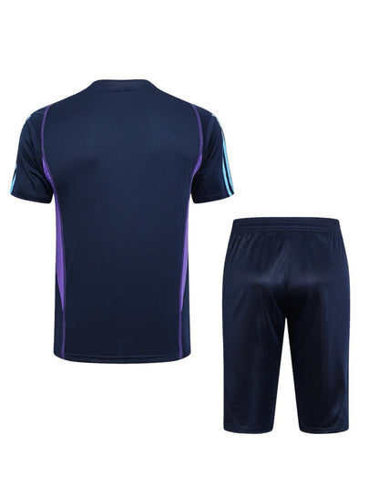 Argentina Tracksuit 24/25