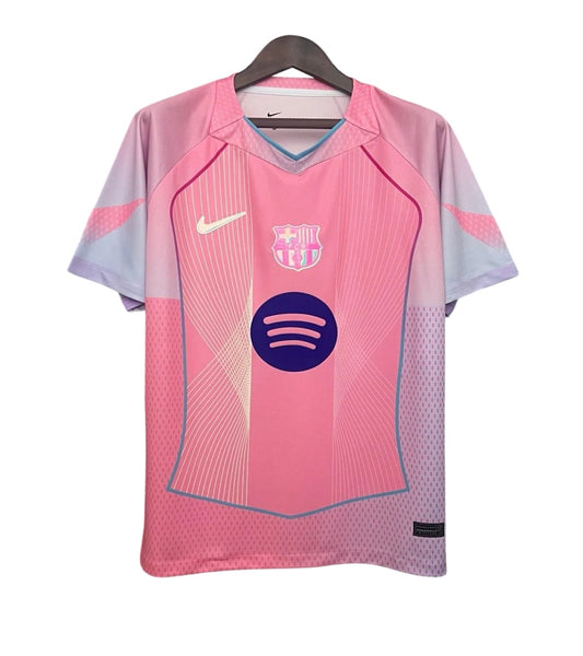 Barcellona Special edition 25/26