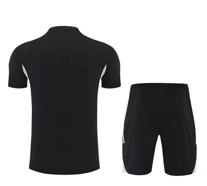 Kit Allenamento Argentina 25/26