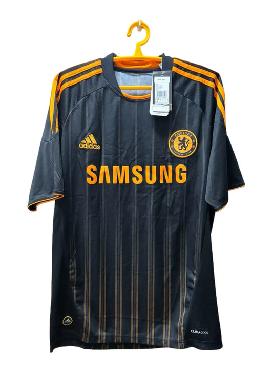 Chelsea 10/11