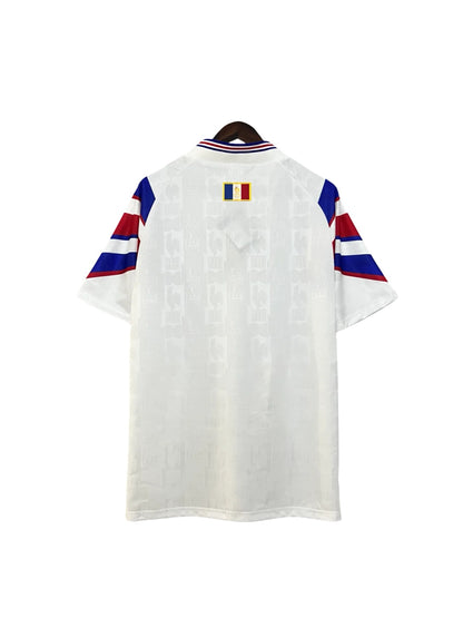 Francia 1996