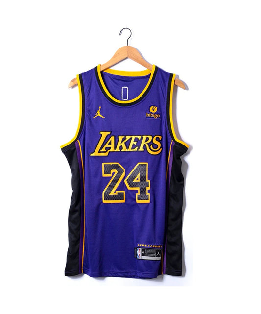 Canotta Los Angeles Lakers