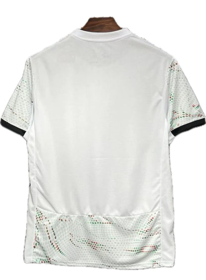 Portogallo Away 25/26
