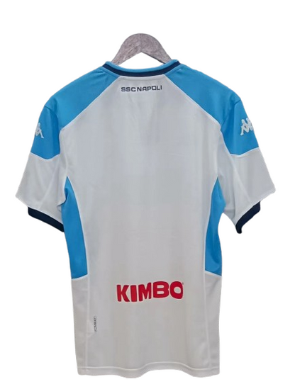Napoli 19/20