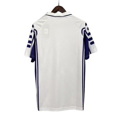 Fiorentina Away 99/00
