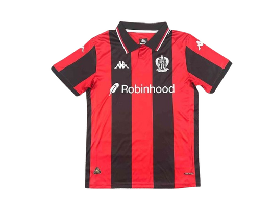 Nizza Home 25/26