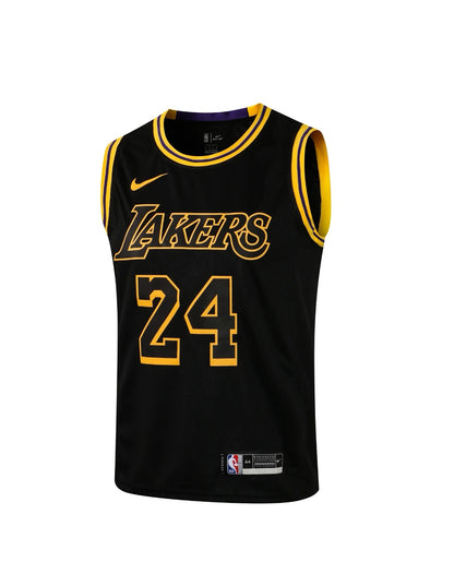 Canotta Los Angeles Lakers