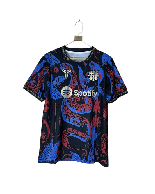 Barcellona - Special edition 24/25