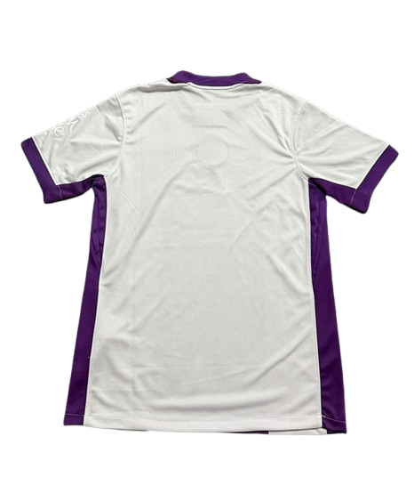 Brighton away 25/26