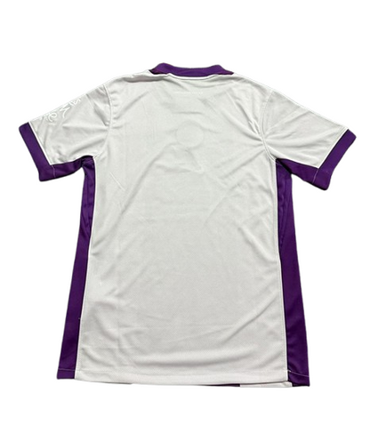 Brighton away 25/26