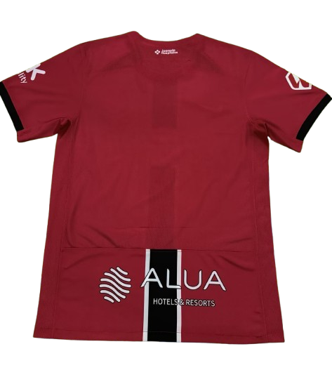 Maiorca home 25/26