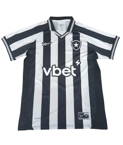 Botafogo Home 25/26
