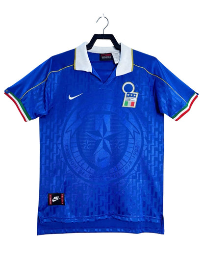 Italia '95