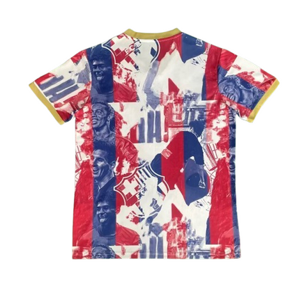 Barcellona - Special Edition 25/26