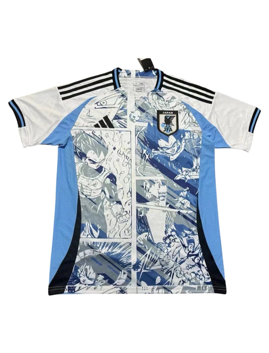 Giappone - Special edition 24/25