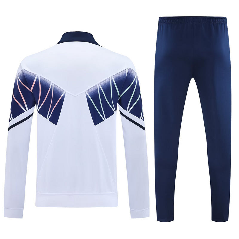 Italy Tracksuit